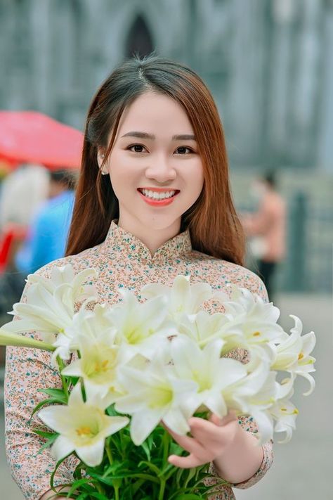 怡红院在线观看免费播放